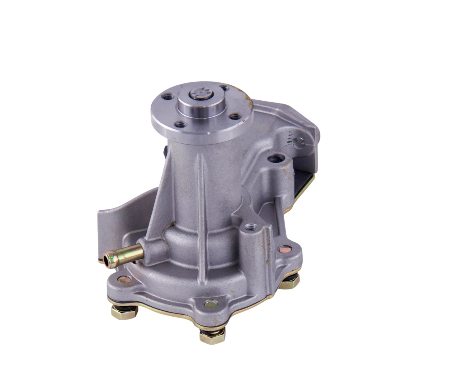 Engine Water Pump