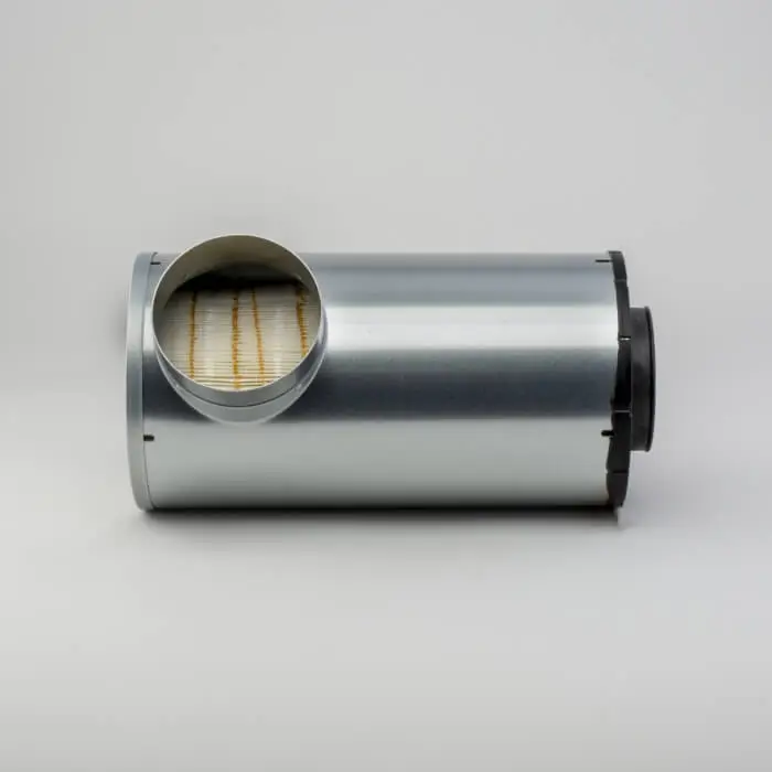 Disposable Air Filter