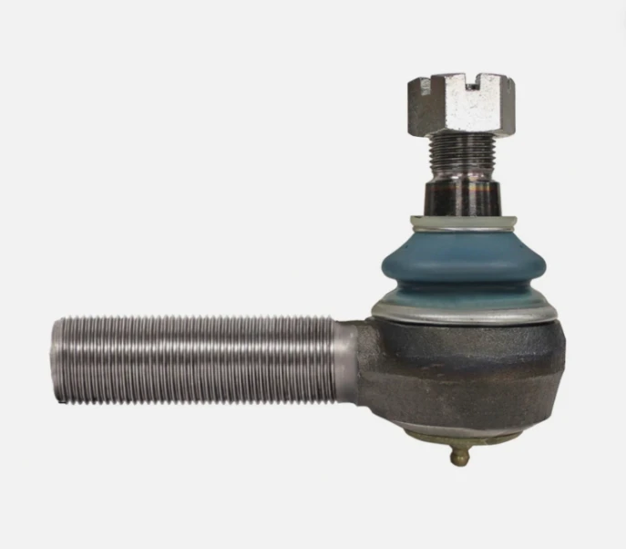 Automann 462.ES423R Tie Rod End