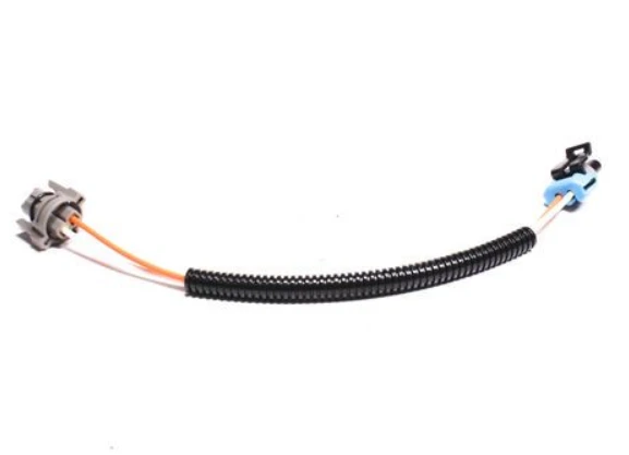Automann 577.46615 Wire Harness Regulator