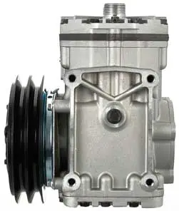 A/C Compressor