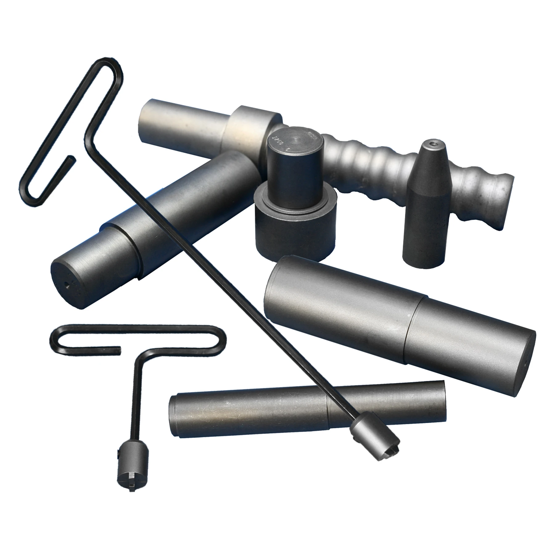 Bushing Driver