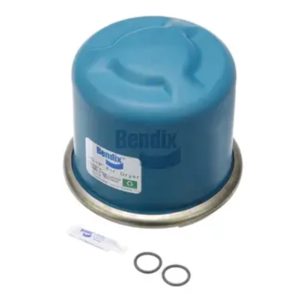 Bendix 109493 AD-IP Cartridge Kit