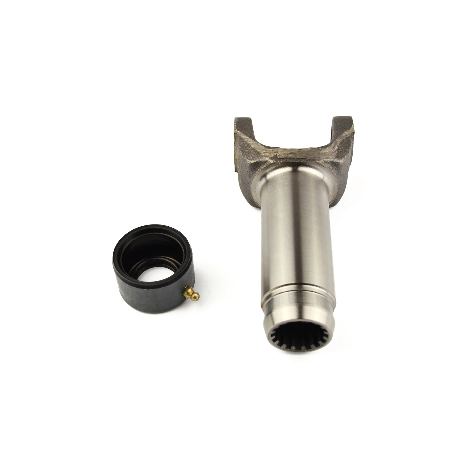 Spicer Drive Shaft Slip Yoke (SPI2-3-8001KX)