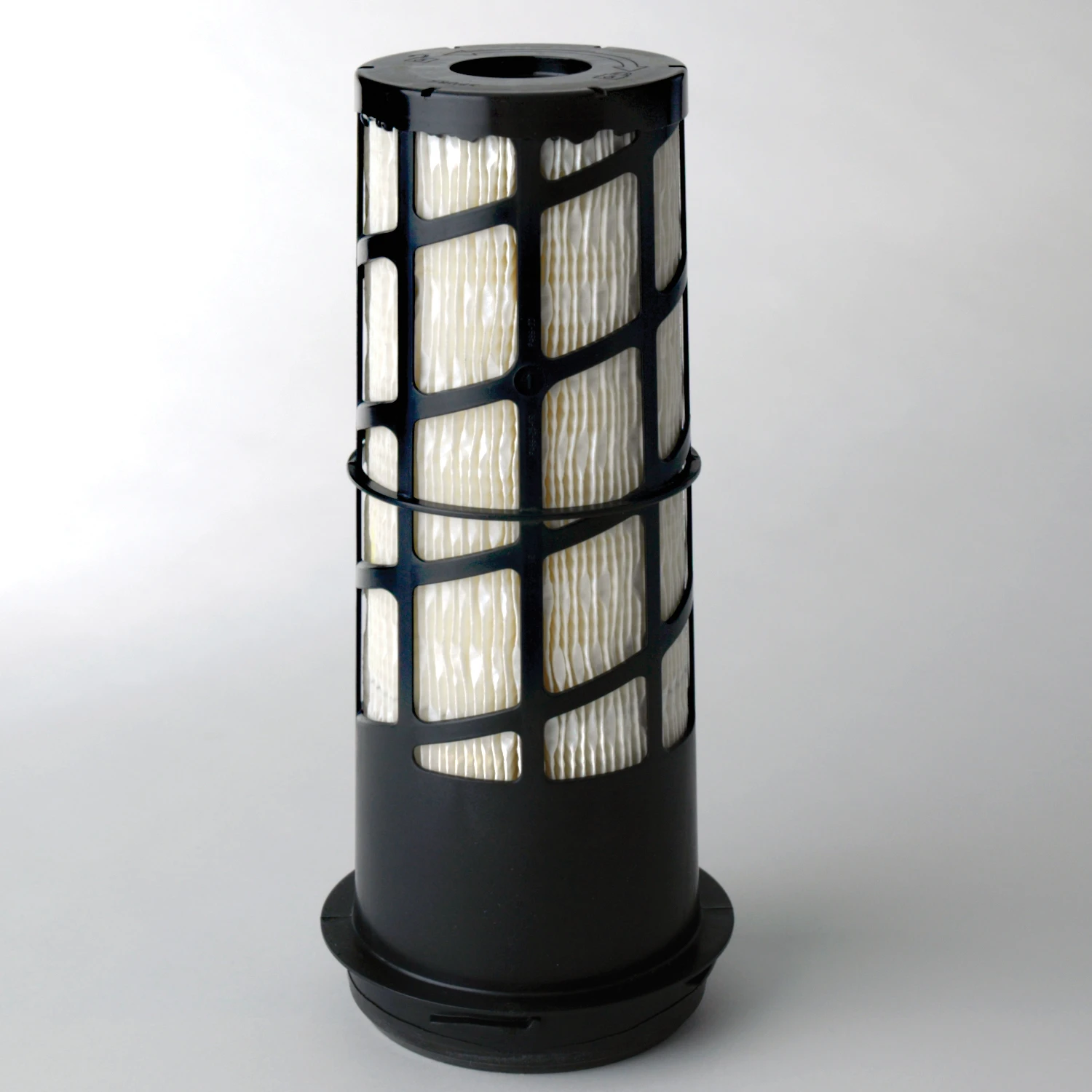 Air Filter, Primary Konepac