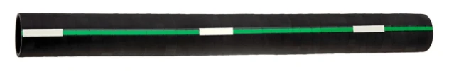 Straight Coolant Hose