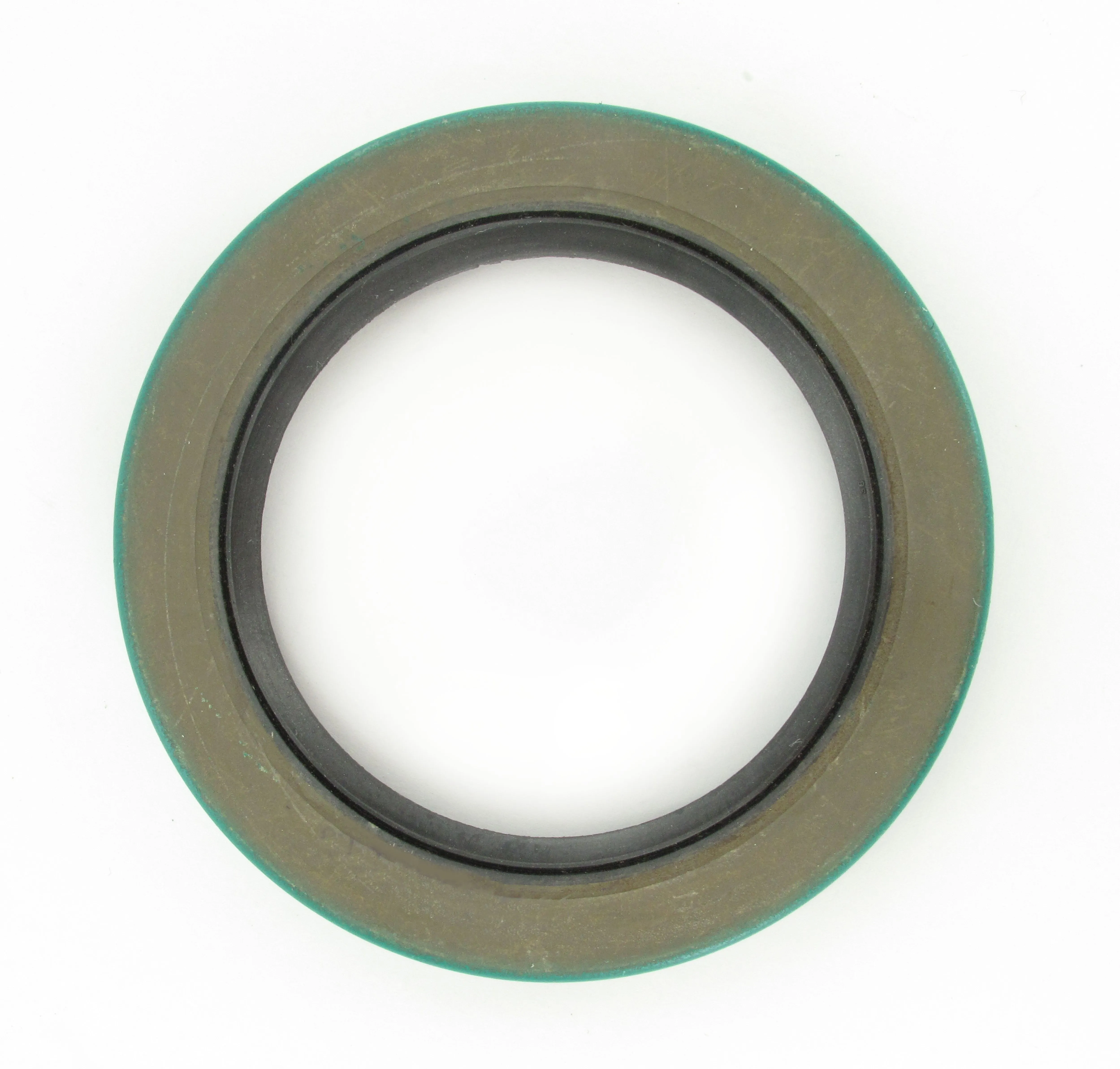 Multi-Purpose Seal
