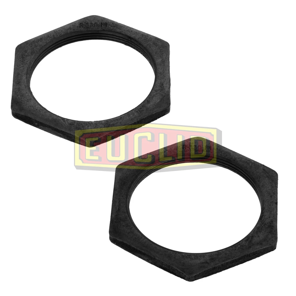 Spindle Nut