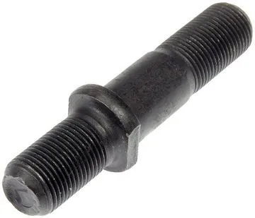 Wheel Lug Stud