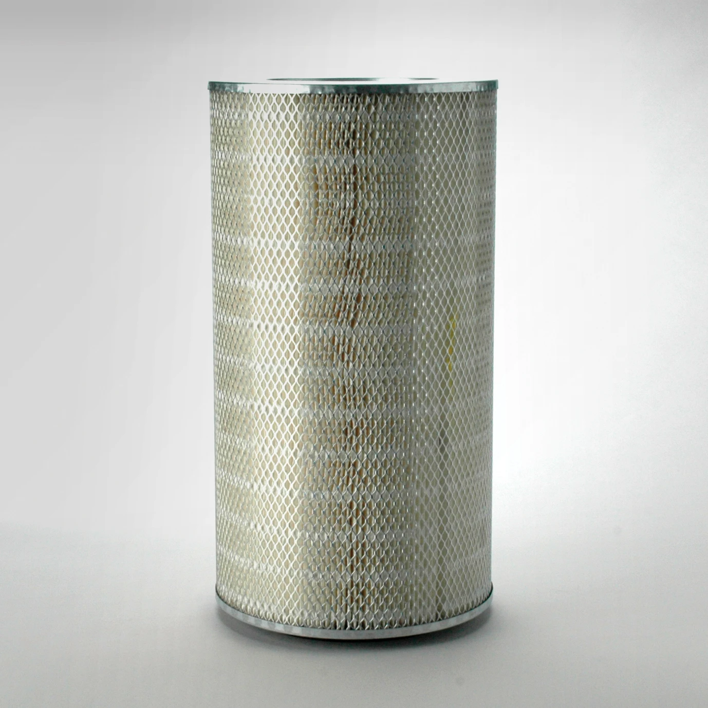 Round Primary Air Filter