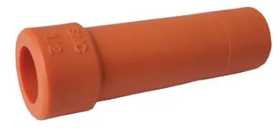 Air Brake Air Line Fitting