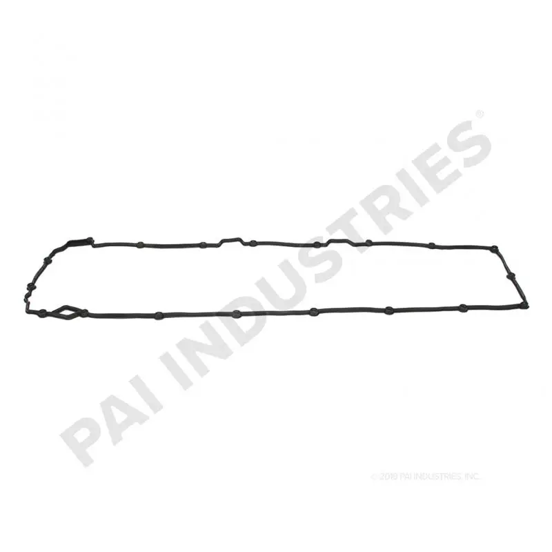 Valve Cover Gasket