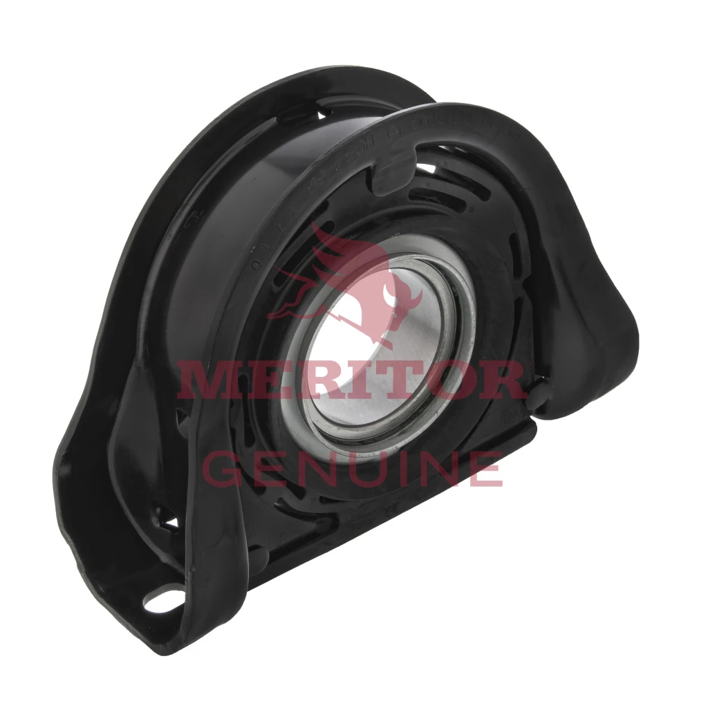 Drive Shaft Center Bearing Rubber Cushion