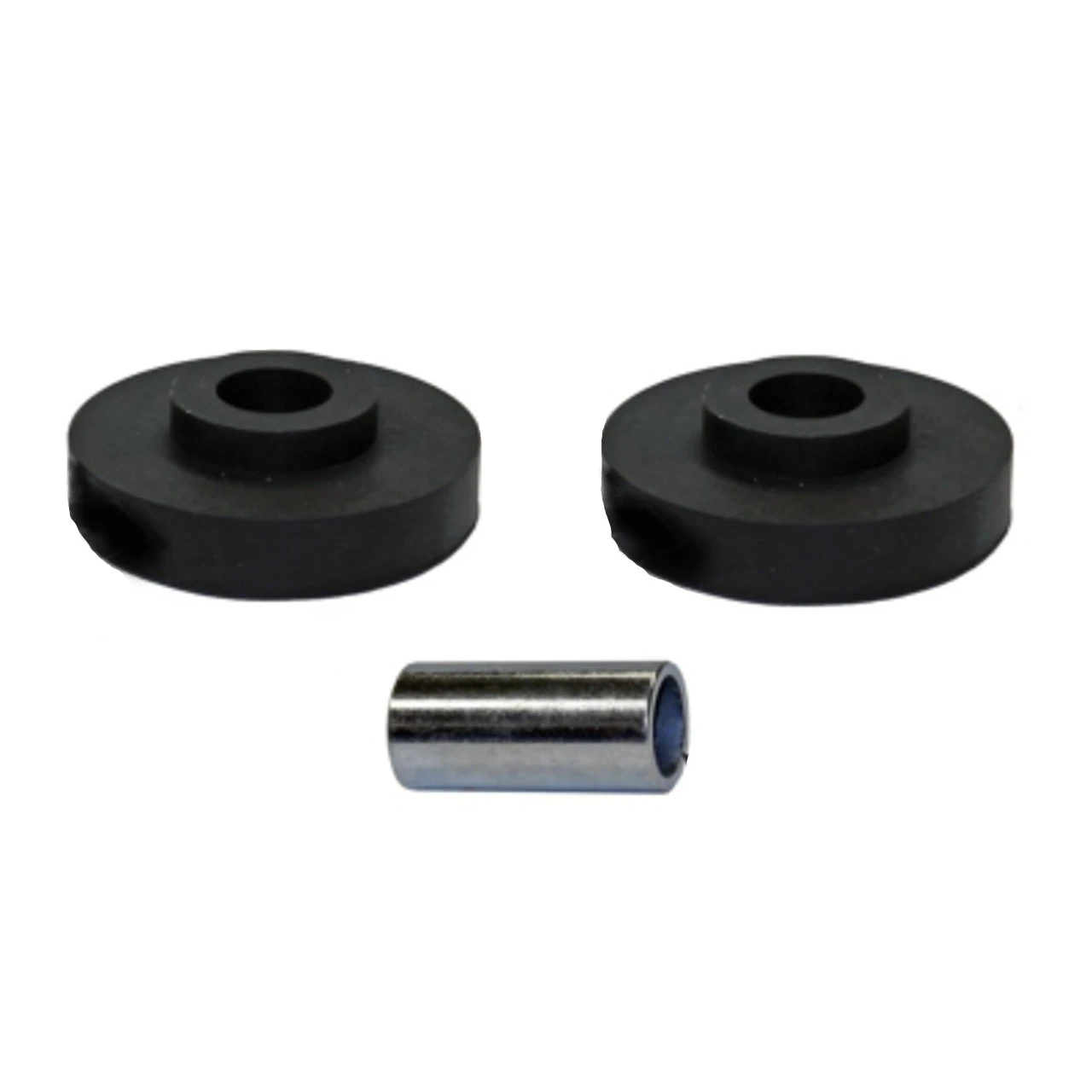 Automann Radiator Mount Bushing Kit Freightliner M17341