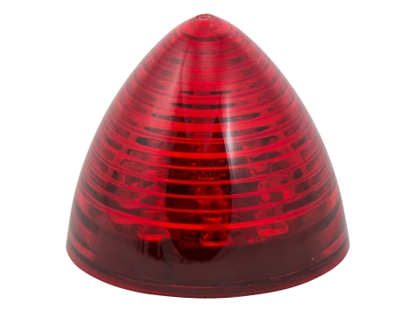 Beehive Clearance Marker Light