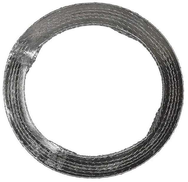 Automann 562.U85649 DPF Gasket Paccar for Cummins