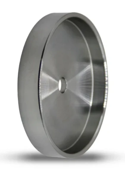 StemCo Hub Tool 551-5401