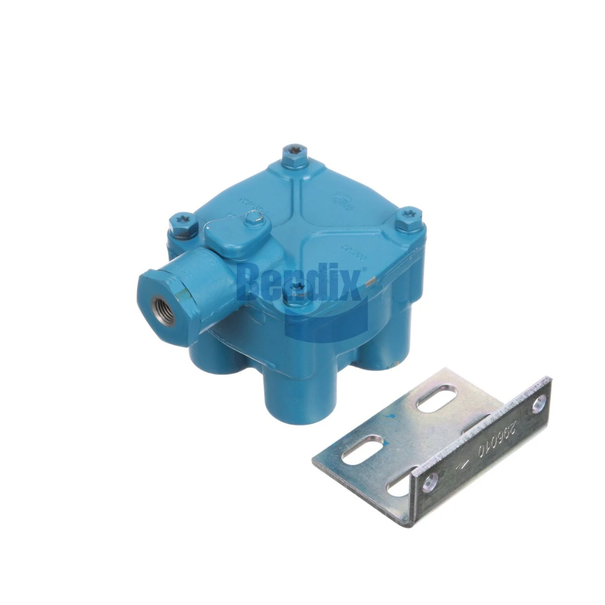 Bendix OR103028 Relay Valve