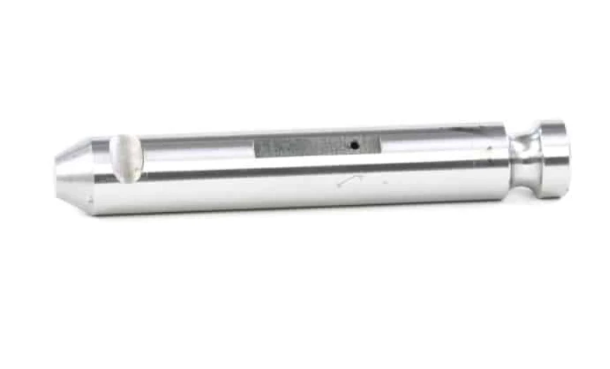 Automann M5424 - SPRING PIN WESTERN STAR