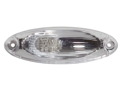 Cab Marker Light
