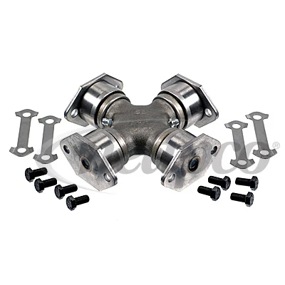 Universal Joint