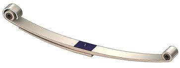 Leaf Spring Assembly (SKU 46-1432)