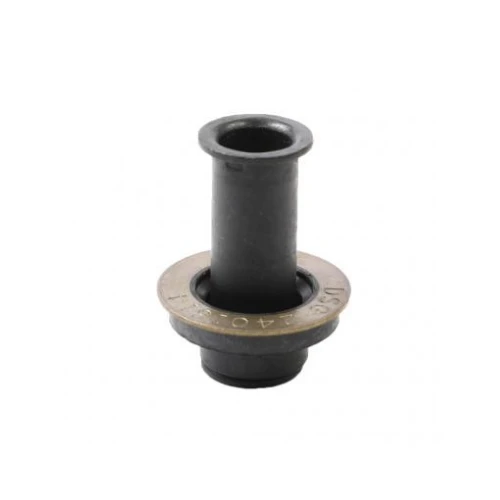 ISOLATOR ASSEMBLY