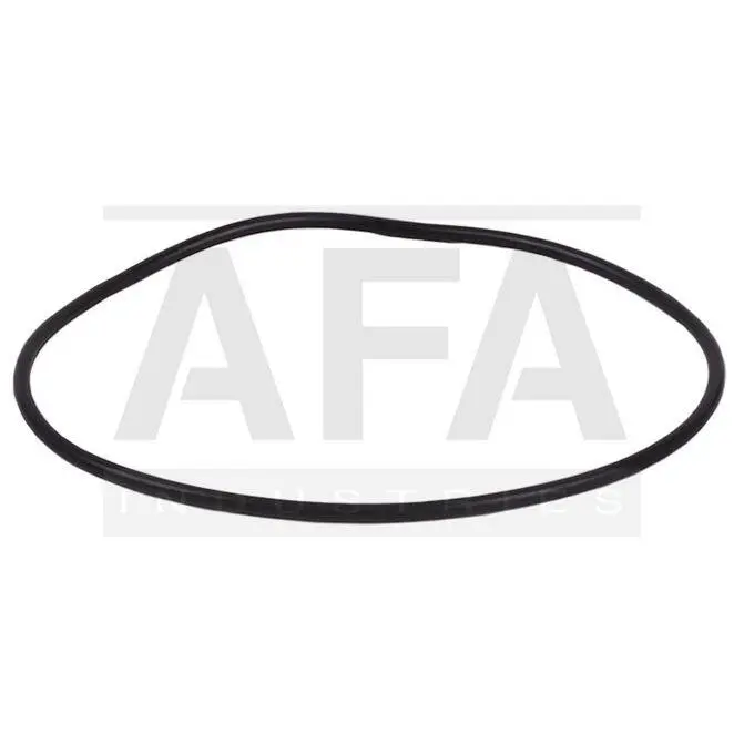 AFA Industries A3032874 Sealing Ring, Liner