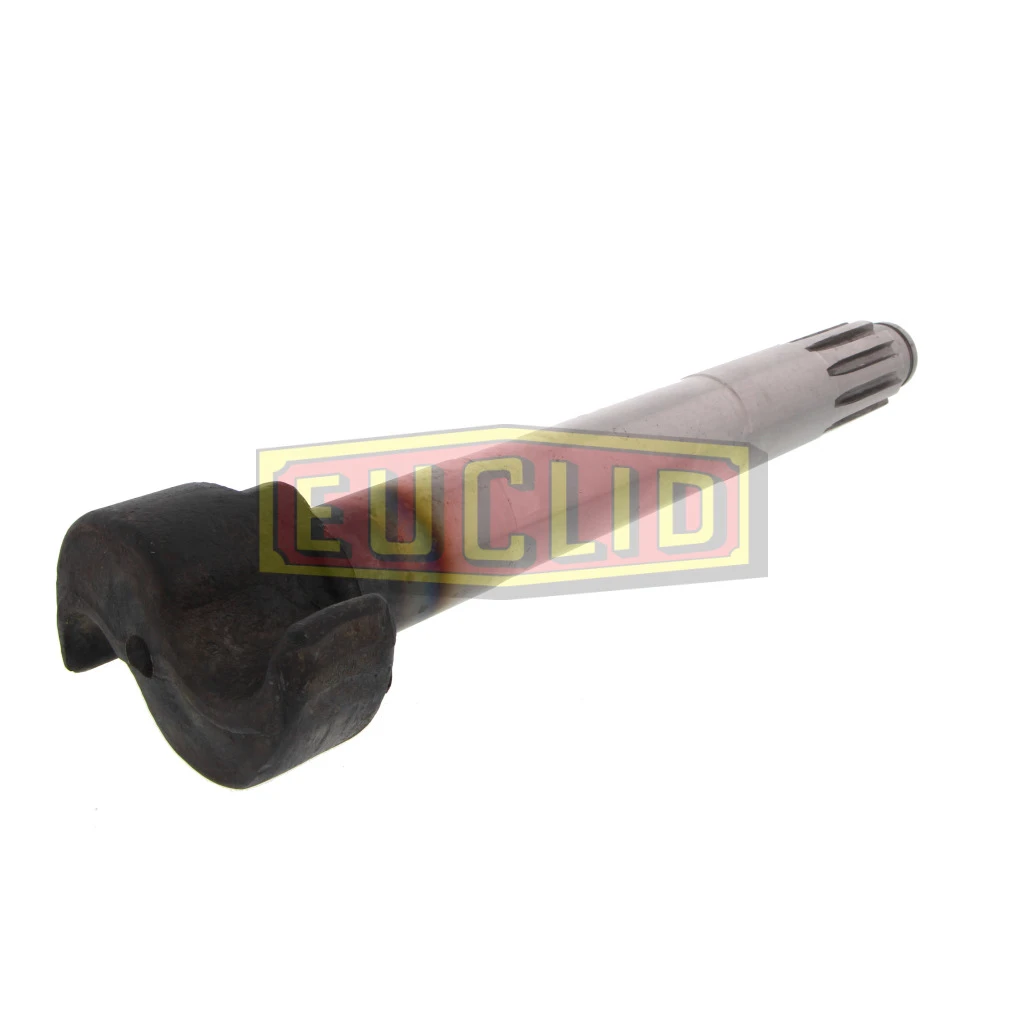 Air Brake Camshaft
