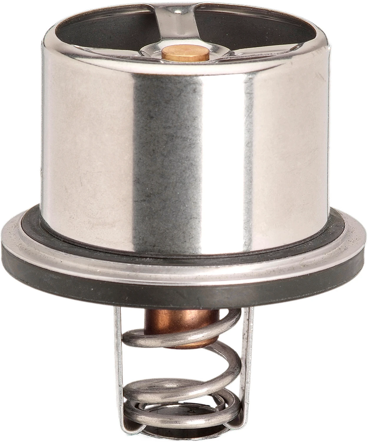 Engine Coolant Thermostat