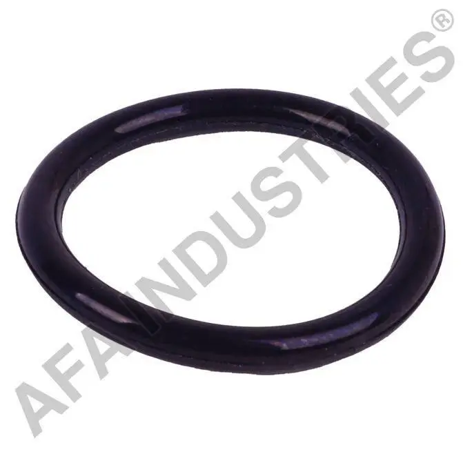 AFA Industries Seal O-Ring 2M9780