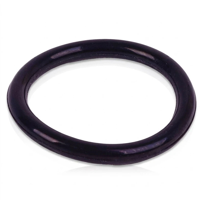 AFA Industries Seal O-Ring 2M9780
