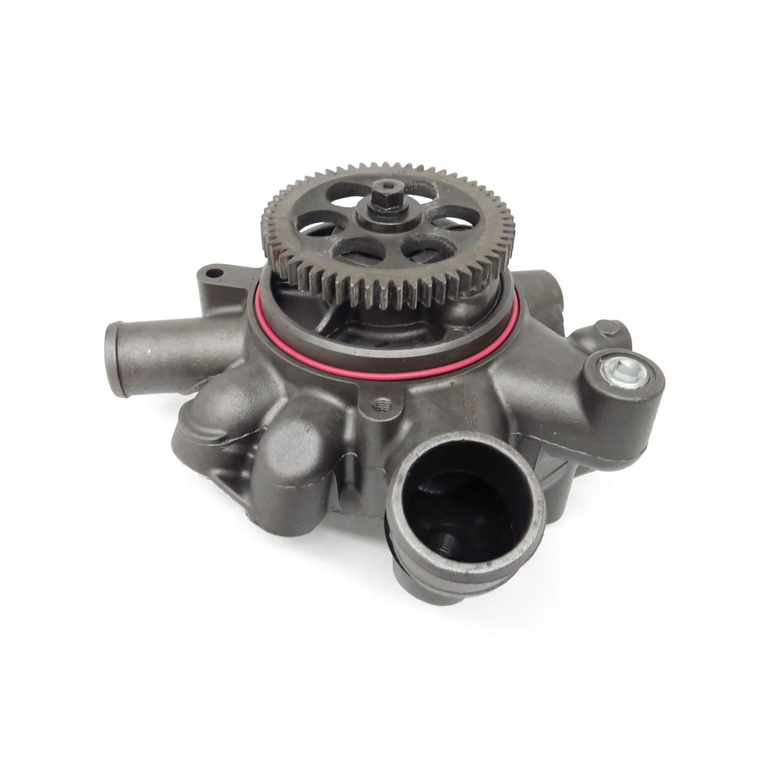 Engine Water Pump