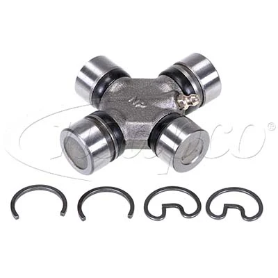 Universal Joint