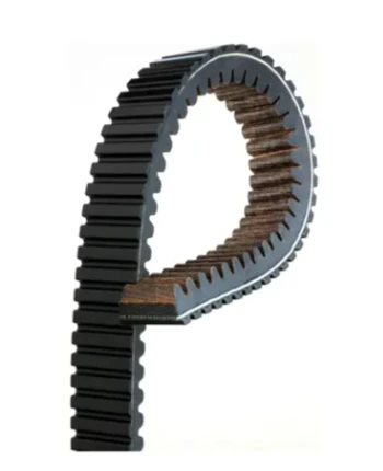 G-Force CVT Belt 1 15/32" x 44 1/16"