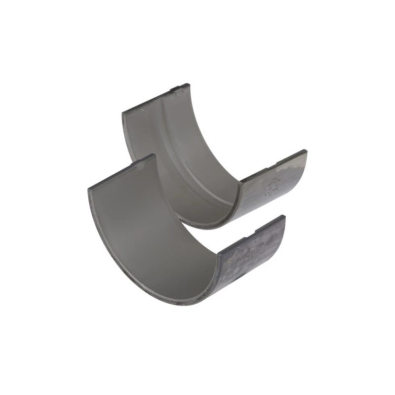 FP Diesel FP-23515581 Connecting Rod Shell Set, Standard for Detroit Diesel
