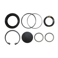 S&S Newstar S-18829 Sector Shaft Seal Kit