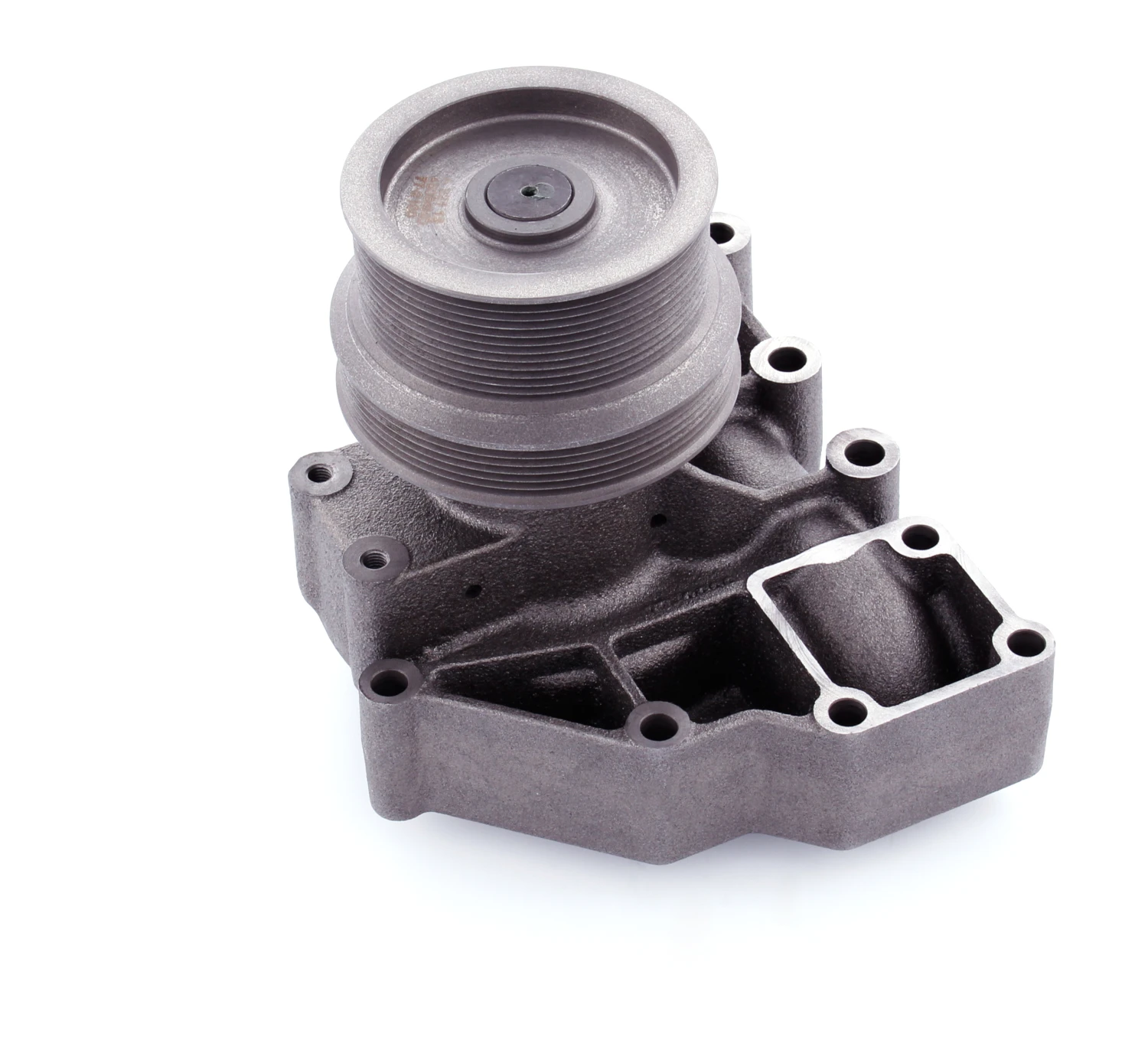 Engine Water Pump