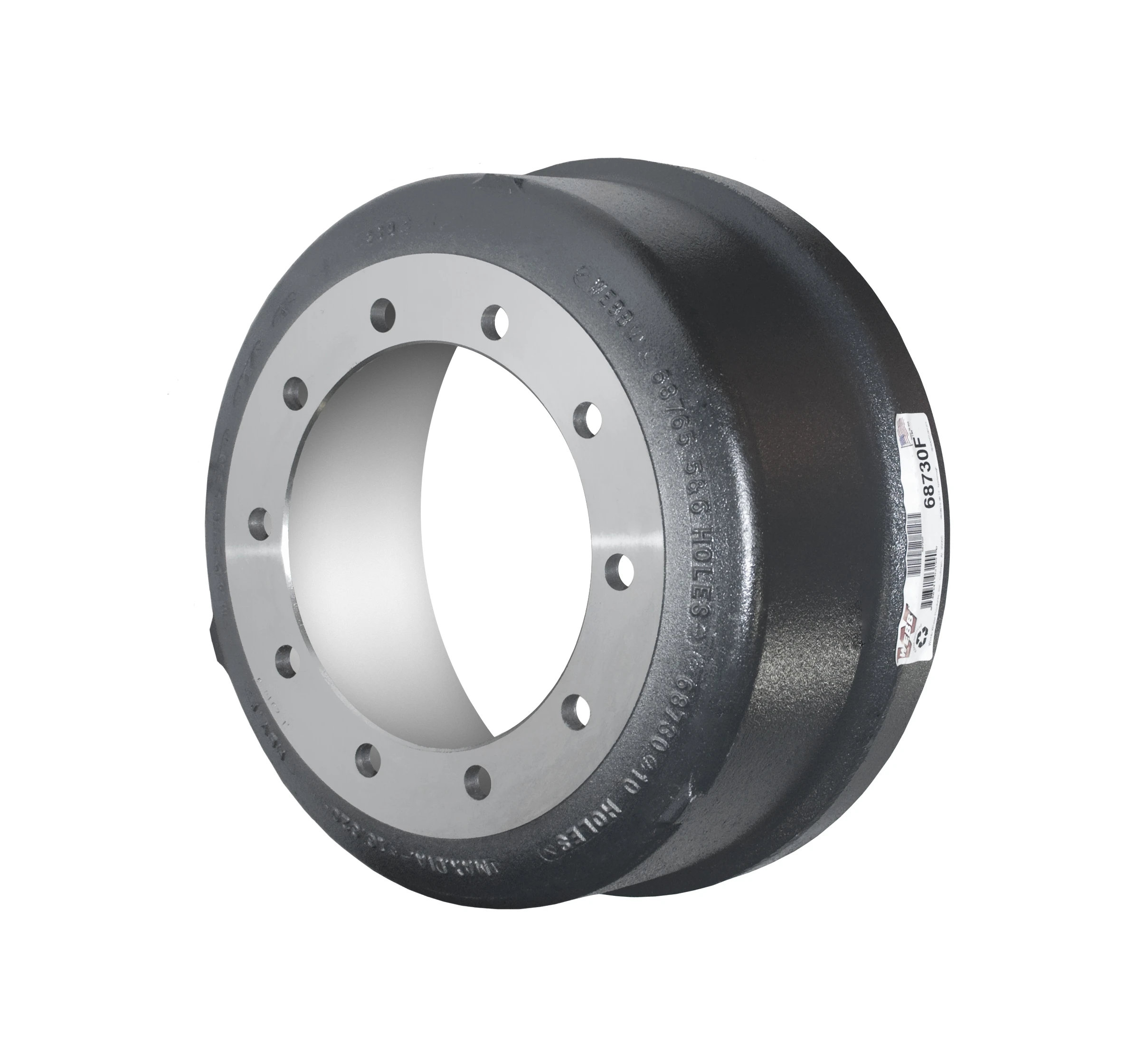 Brake Drum