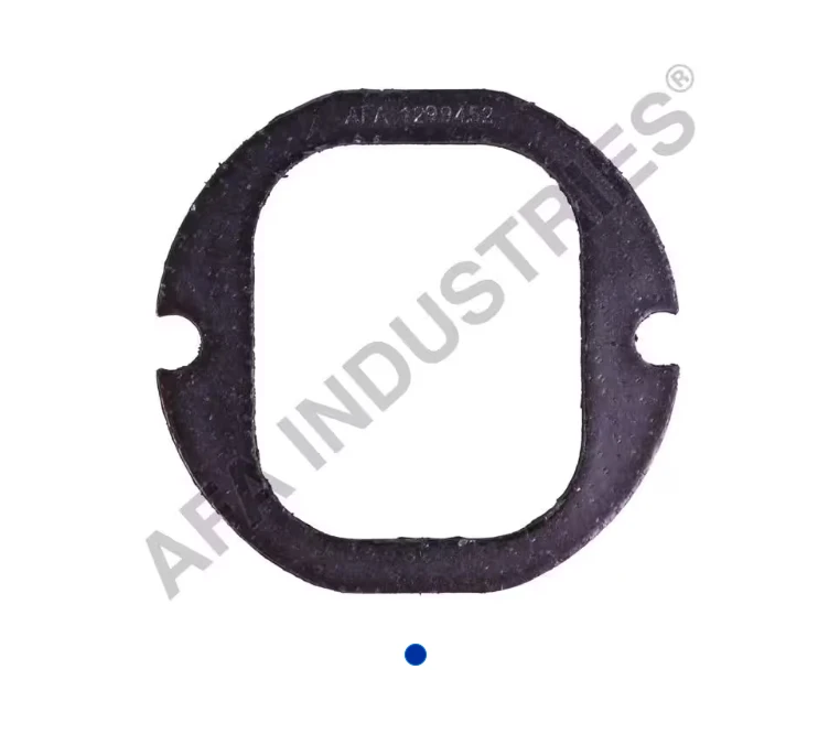 AFA Industries Exhaust Manifold Gasket 1299452
