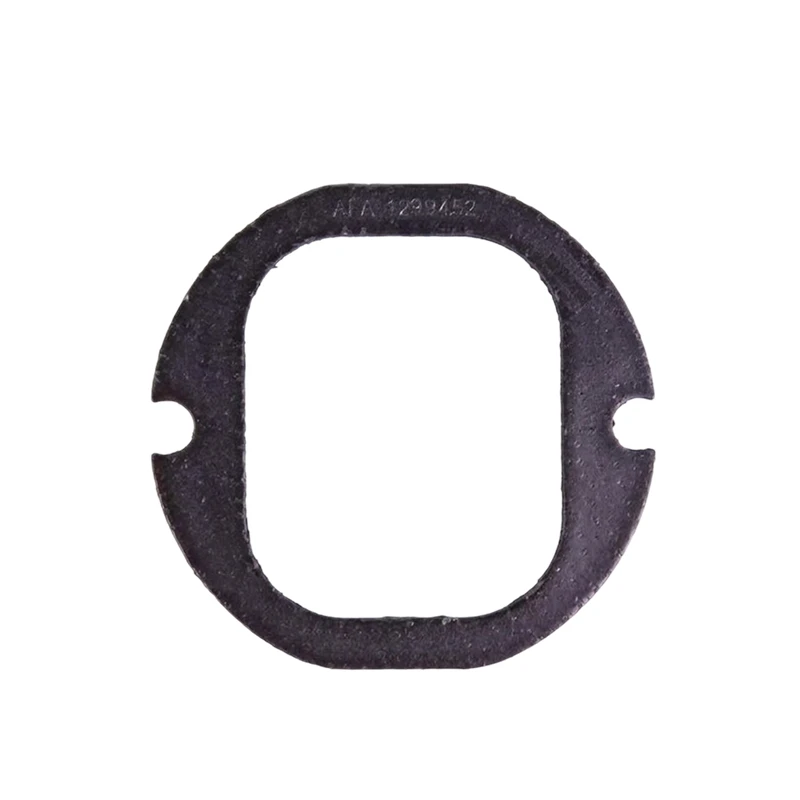 AFA Industries Exhaust Manifold Gasket 1299452