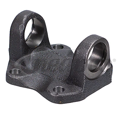Drive Shaft Flange Yoke