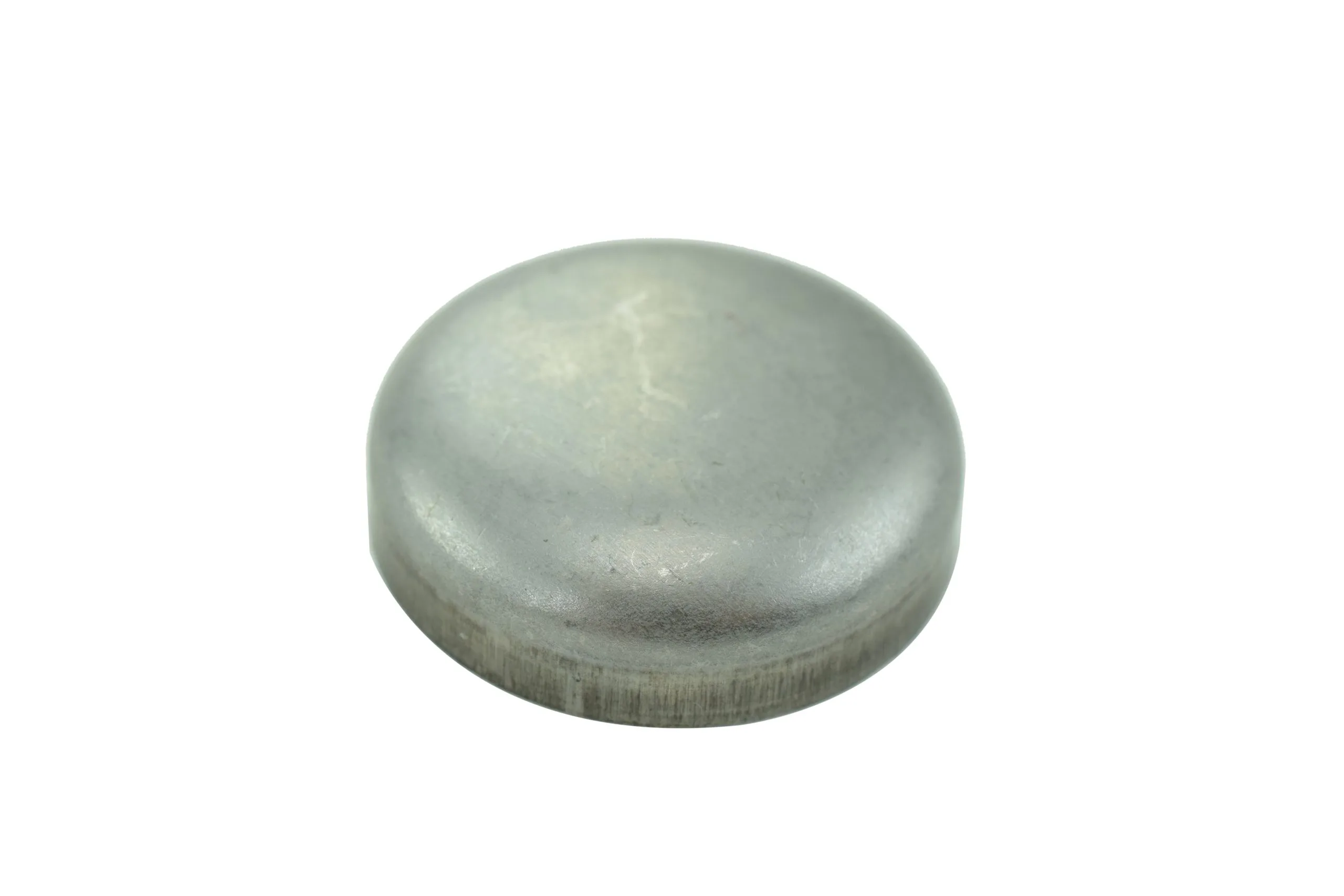 FP Diesel FP-3007634 Expansion Plug