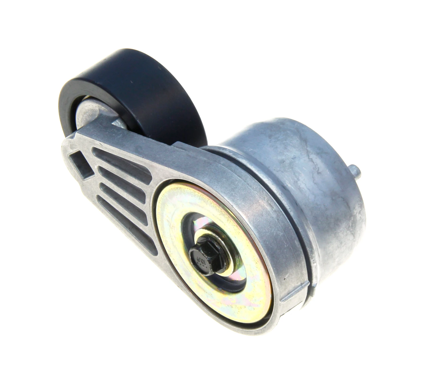 Accessory Drive Belt Tensioner Assembly
