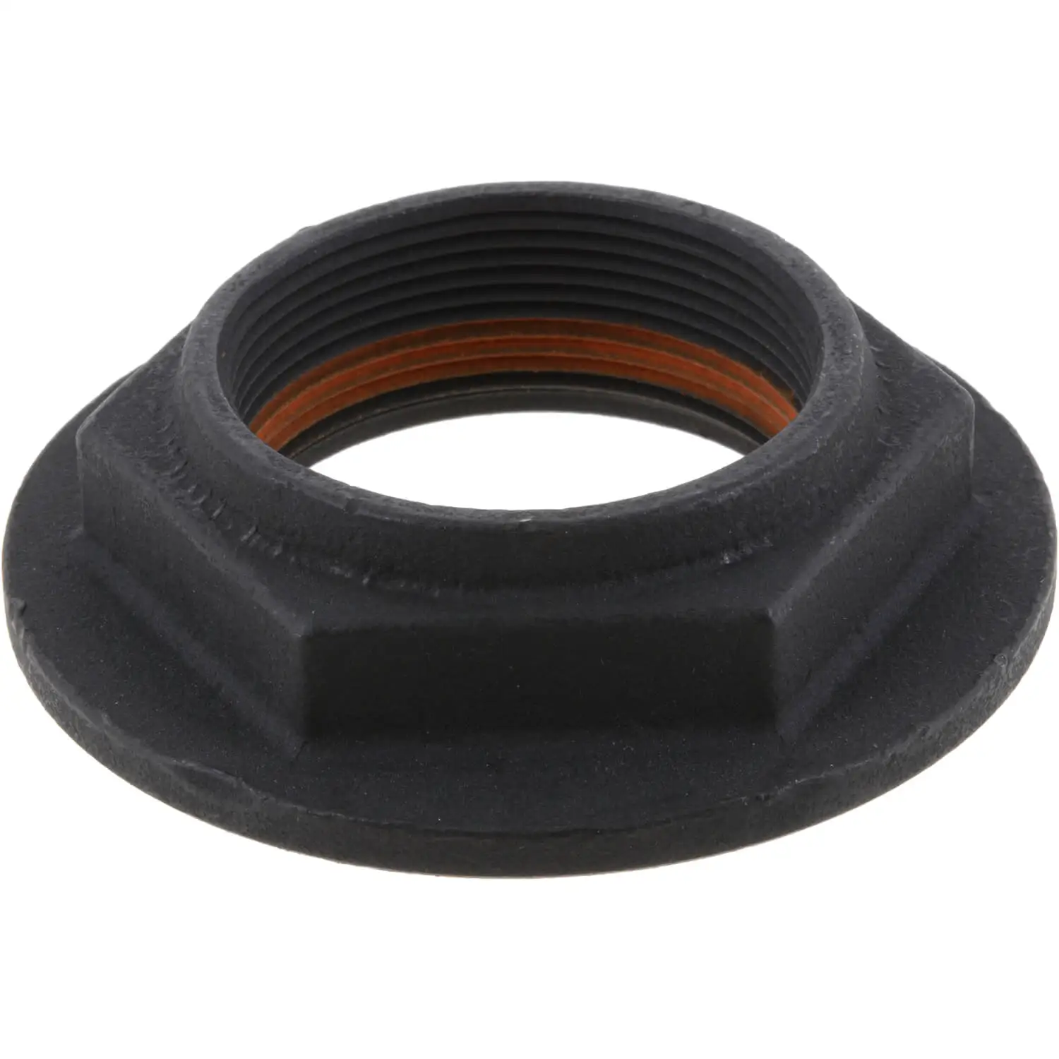 Differential Pinion Shaft Nut