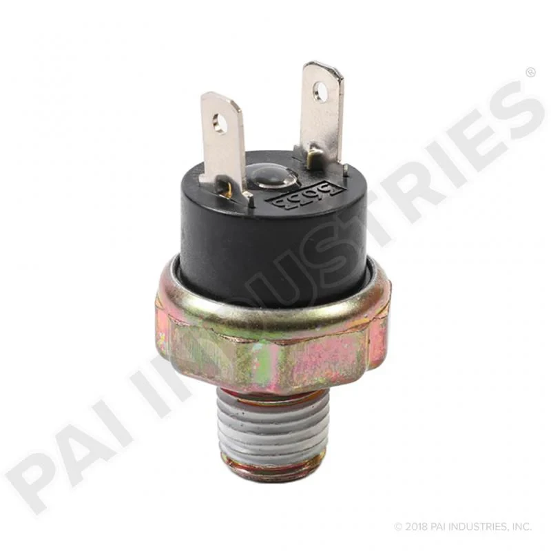PAI LST-3633 MACK 745275083 LOW PRESSURE SWITCH