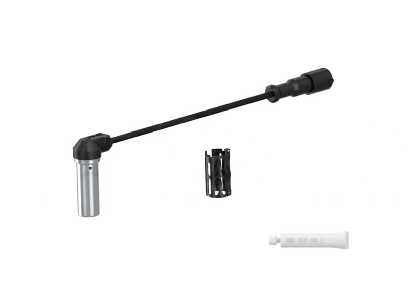 WHEEL SPEED SENSOR KIT - HIGHT