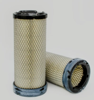 AIR FILTER, RADIALSEAL SAFETY