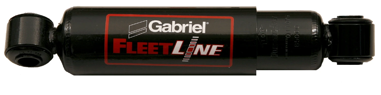 Suspension Shock Absorber