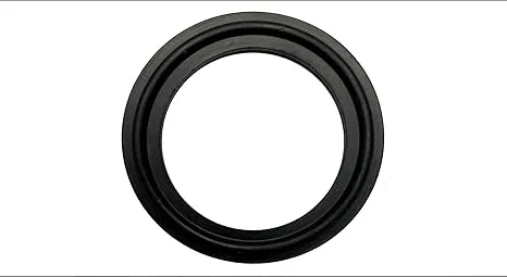 Engine Connecting Rod Bearing